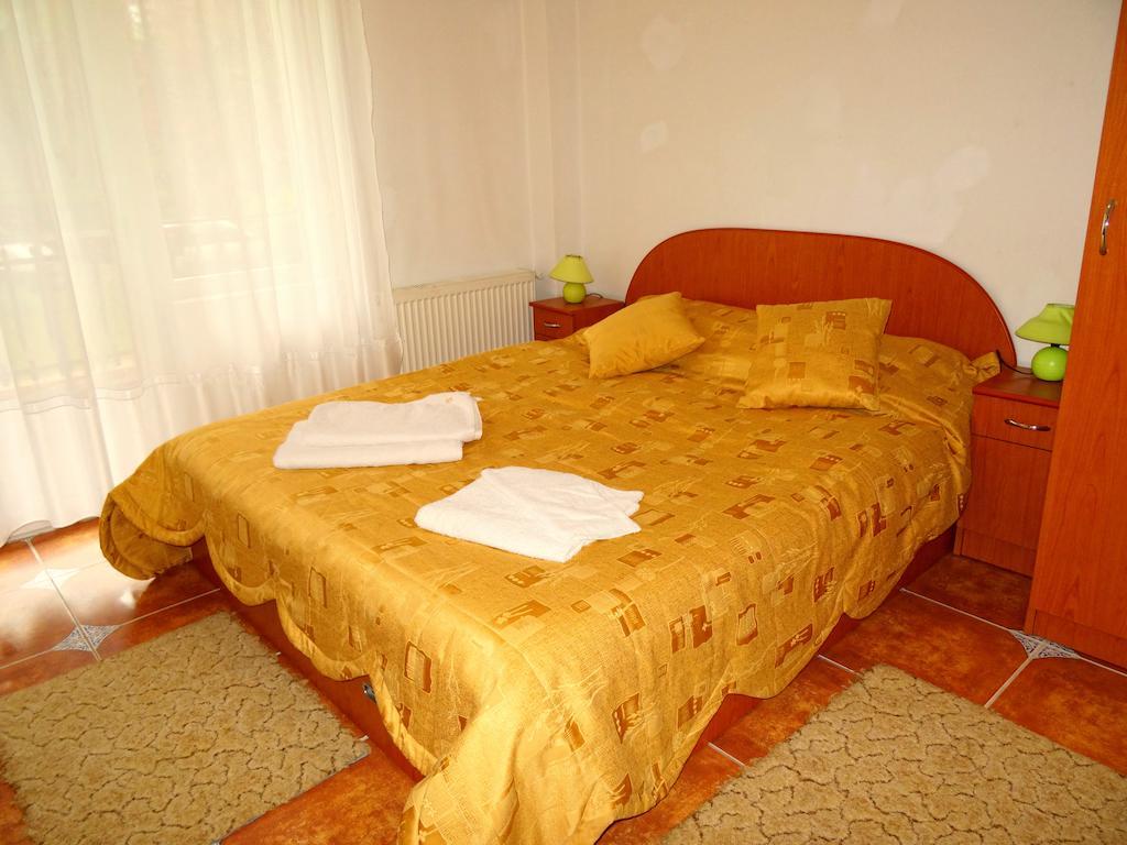 Club Topaz Apartments ネプトゥン 部屋 写真